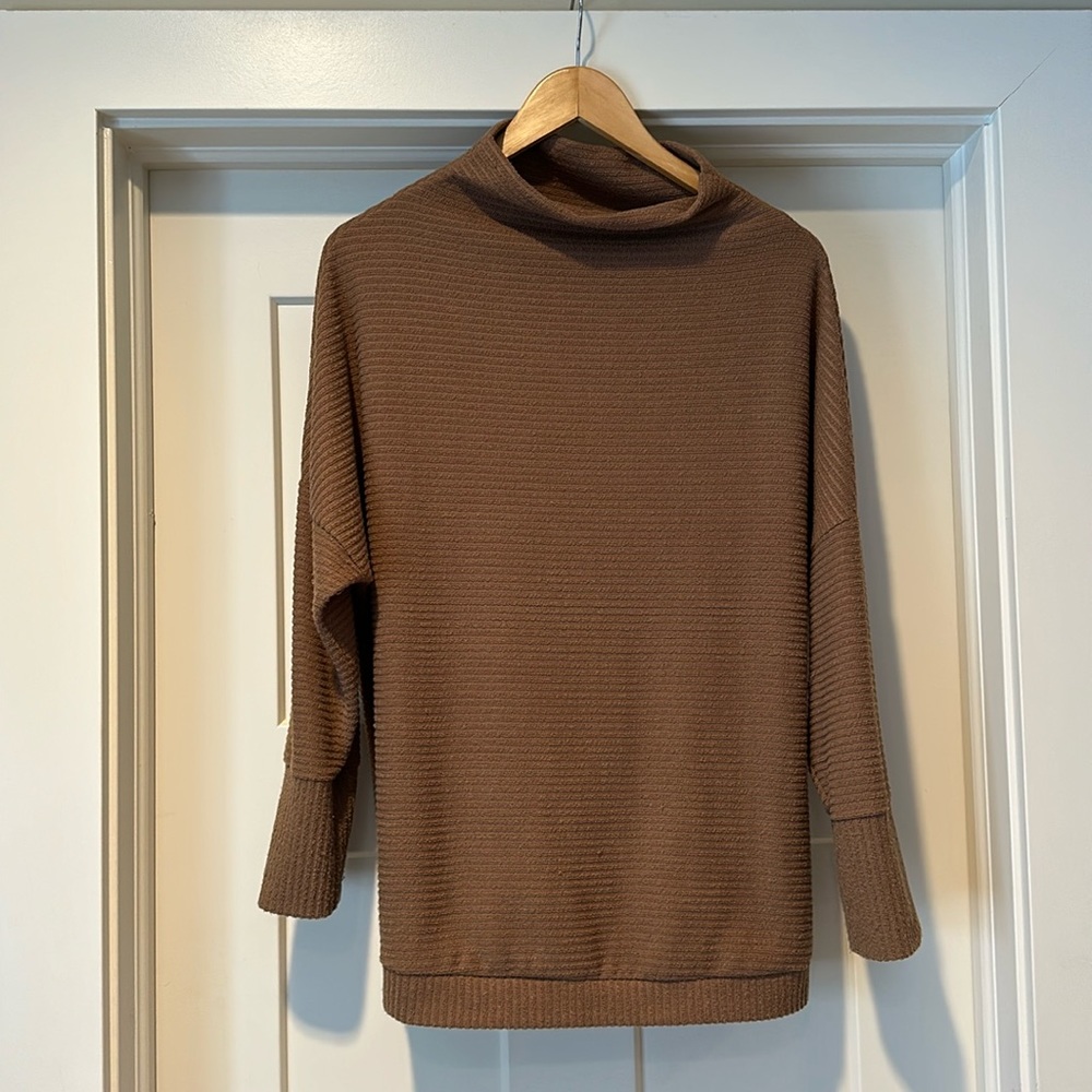 Women’s sweater